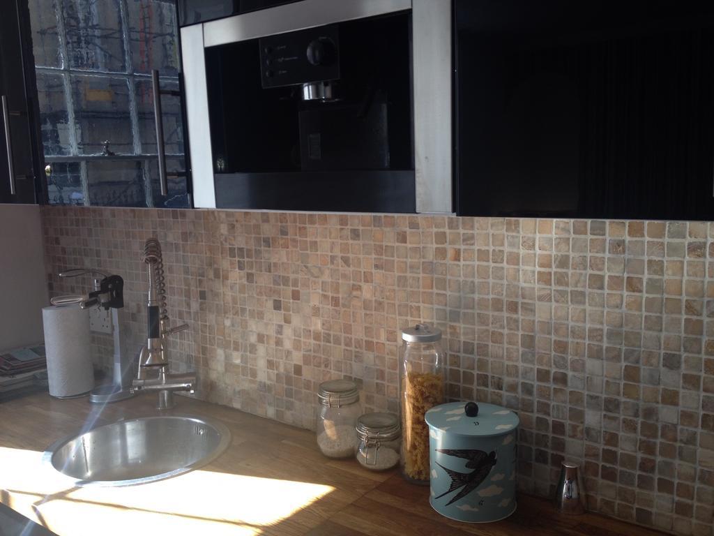 City Centre - Rivers Street, Quiet 2 Bed Ground Floor Georgian Garden Apartment Бат Екстериор снимка