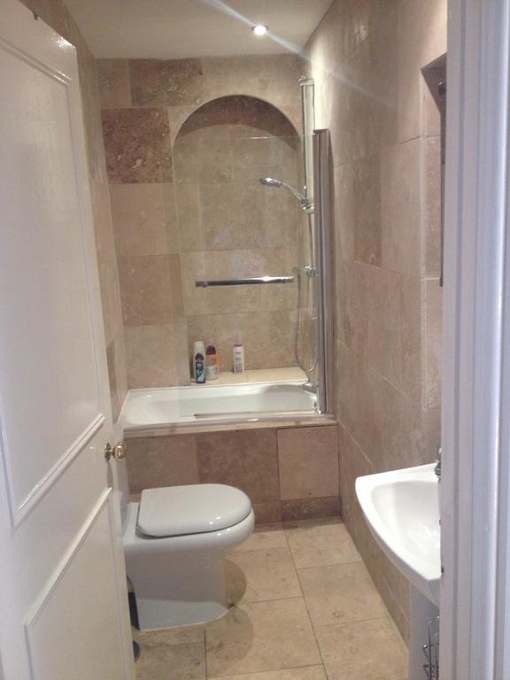 City Centre - Rivers Street, Quiet 2 Bed Ground Floor Georgian Garden Apartment Бат Стая снимка